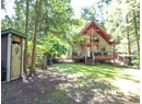 1259 VANCOUVER BLVD Photo 3
