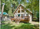 1259 VANCOUVER BLVD Photo 4