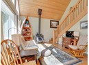 1259 VANCOUVER BLVD Photo 5