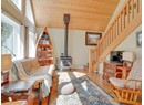 1259 VANCOUVER BLVD Photo 6