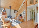 1259 VANCOUVER BLVD Photo 7