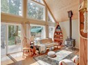 1259 VANCOUVER BLVD Photo 8