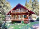 2847 BRIAN'S WAY Photo 1