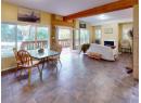 2847 BRIAN'S WAY Photo 10