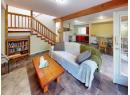 2847 BRIAN'S WAY Photo 11
