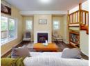 2847 BRIAN'S WAY Photo 12