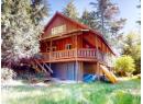 2847 BRIAN'S WAY Photo 3