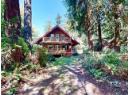 2847 BRIAN'S WAY Photo 4