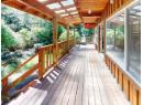 2847 BRIAN'S WAY Photo 8