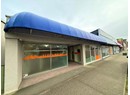 4683 MARINE AVE Photo 1