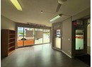 4683 MARINE AVE Photo 11