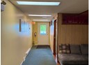 4683 MARINE AVE Photo 12
