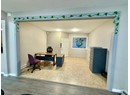 4683 MARINE AVE Photo 2