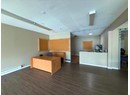 4683 MARINE AVE Photo 5