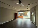 4683 MARINE AVE Photo 7
