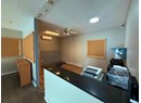 4683 MARINE AVE Photo 8