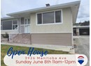 3926 MANITOBA AVE Photo 1