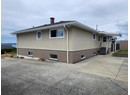 3926 MANITOBA AVE Photo 10