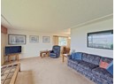 3926 MANITOBA AVE Photo 11