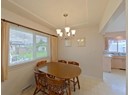 3926 MANITOBA AVE Photo 12