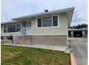 3926 MANITOBA AVE Photo 2