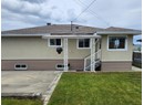 3926 MANITOBA AVE Photo 4