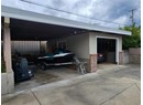 3926 MANITOBA AVE Photo 5