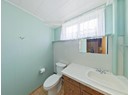 3926 MANITOBA AVE Photo 8