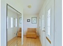 3926 MANITOBA AVE Photo 9