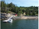 Lot 16 SARAH POINT ROAD Photo 1