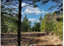 Lot 16 SARAH POINT ROAD Photo 10