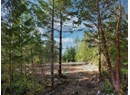 Lot 16 SARAH POINT ROAD Photo 11