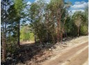 Lot 16 SARAH POINT ROAD Photo 12