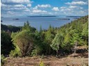 Lot 16 SARAH POINT ROAD Photo 2