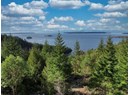 Lot 16 SARAH POINT ROAD Photo 6