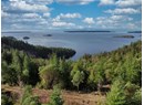 Lot 16 SARAH POINT ROAD Photo 7