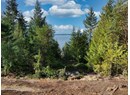 Lot 16 SARAH POINT ROAD Photo 8