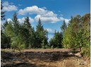 Lot 16 SARAH POINT ROAD Photo 9