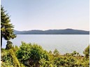 9449 STITTLE ROAD Photo 1