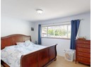 9449 STITTLE ROAD Photo 10