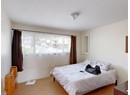 9449 STITTLE ROAD Photo 11