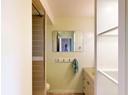 9449 STITTLE ROAD Photo 12