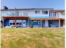9449 STITTLE ROAD Photo 2