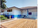 9449 STITTLE ROAD Photo 3