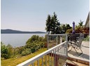 9449 STITTLE ROAD Photo 5