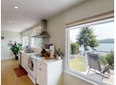 9449 STITTLE ROAD Photo 7