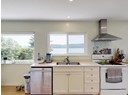 9449 STITTLE ROAD Photo 8