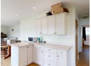 9449 STITTLE ROAD Photo 9