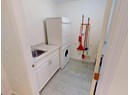 16-4897 ONTARIO AVE Photo 12