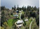 3431 ATREVIDA ROAD Photo 1